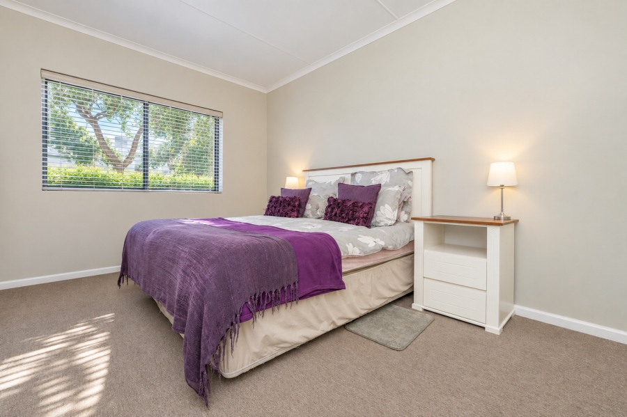 2 Bedroom Property for Sale in Fish Hoek Western Cape